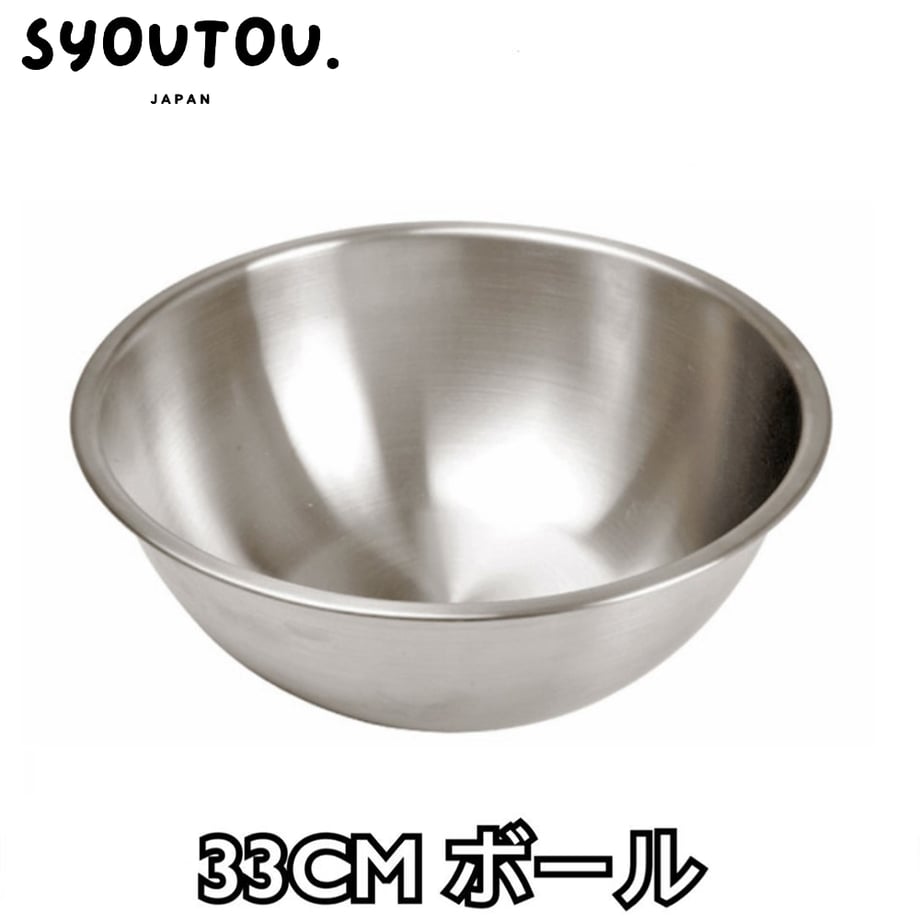 60755e8623055709d2d48b39