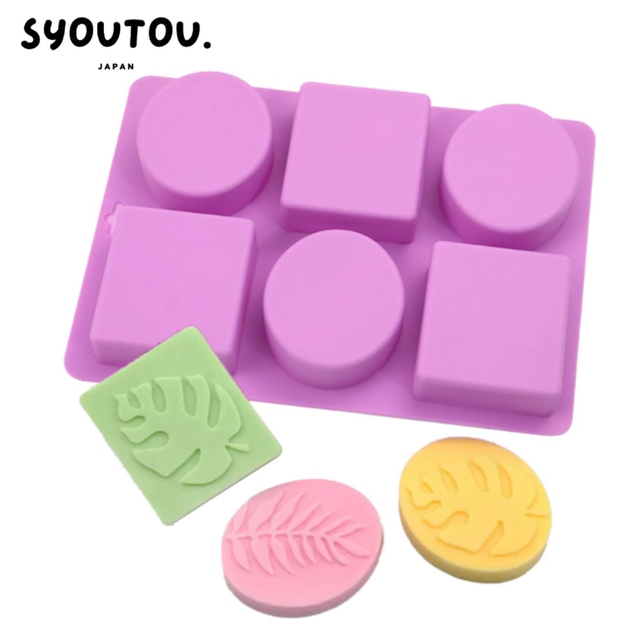 6475dbe1a6f4f8002bd5fa7a
