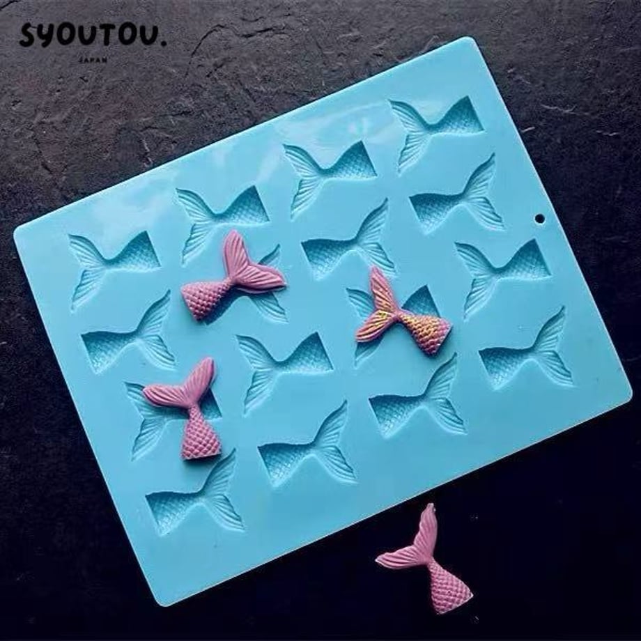601e72342438607f4fa83de7