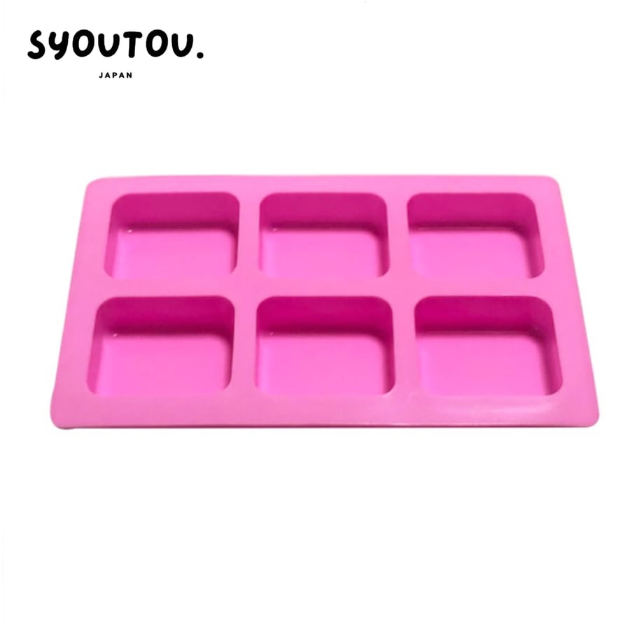 666ab8061435c102a7de733c