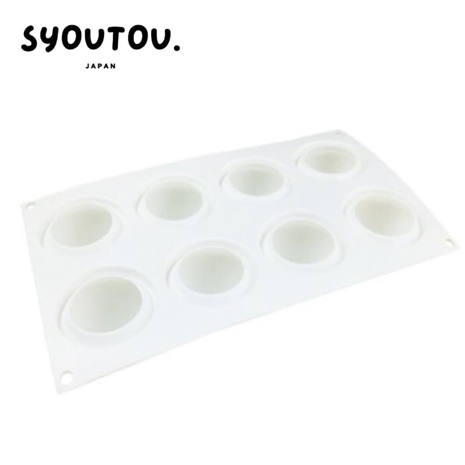 6414439f4e941c002ea93123
