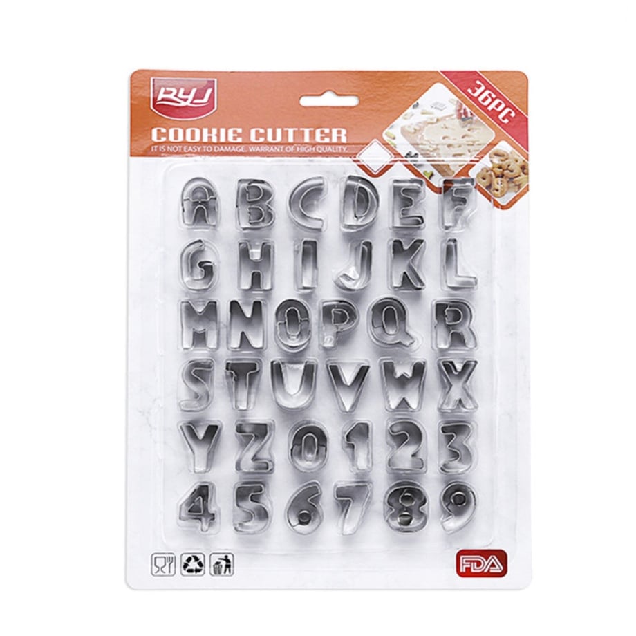 64f95fe73ffe3e0032f5f7e7