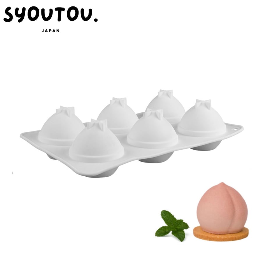641444acbe11ec003a36ea93