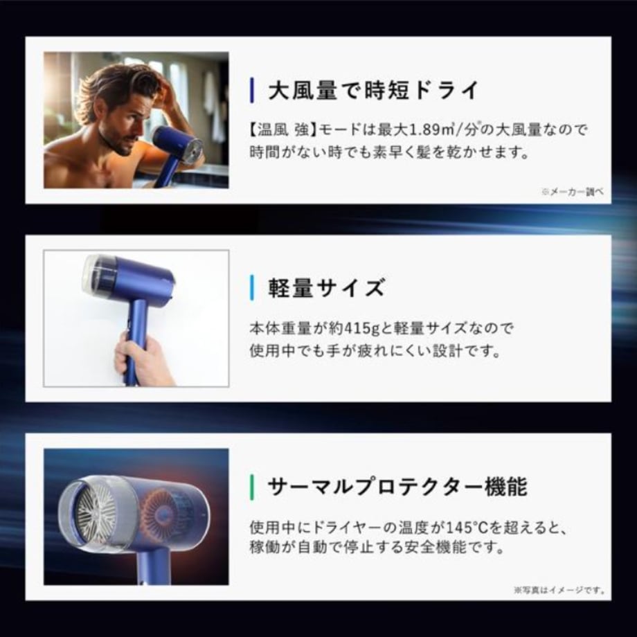 69b7891339389217739402a6