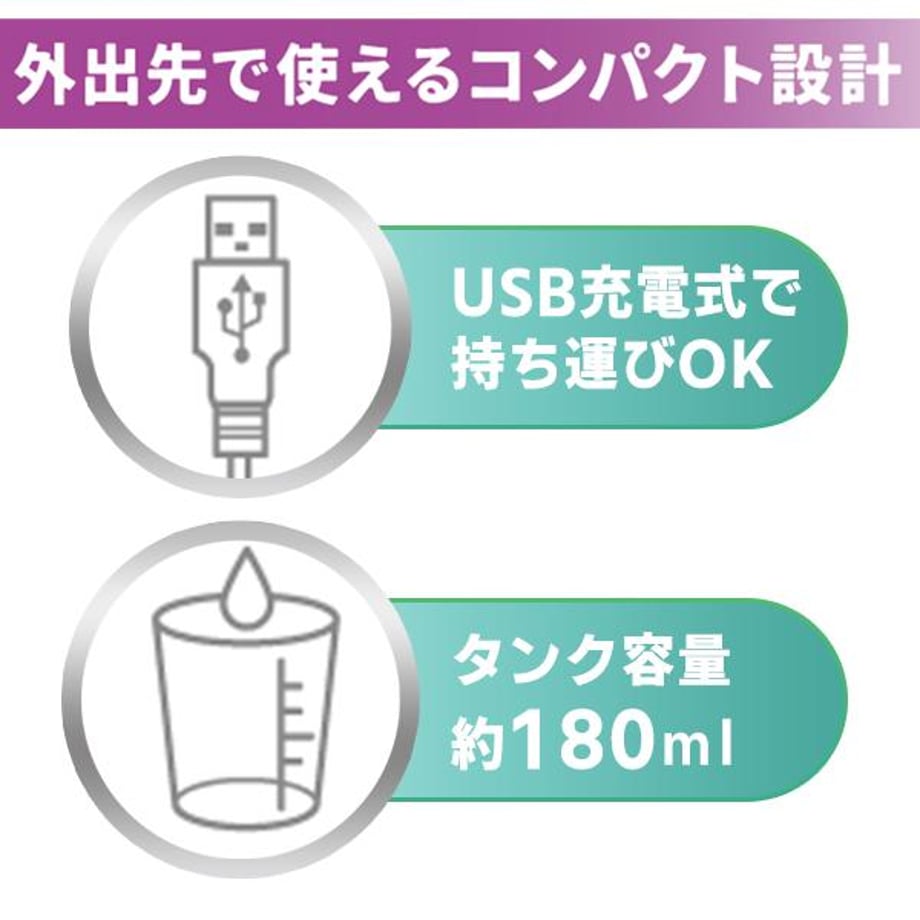 66c5689d0b01f502b17ea1aa