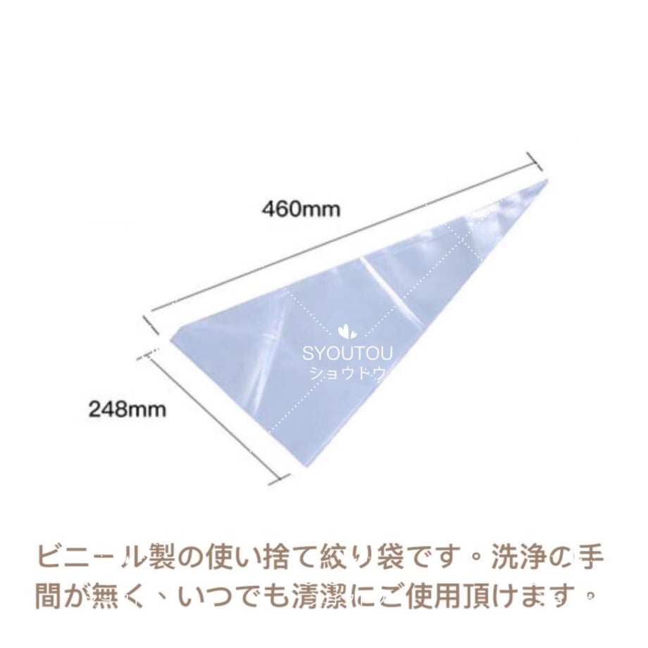 60f3f9d9d3dc890332cf8440