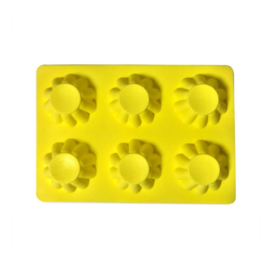 61729bf172eb460a08ec98ac