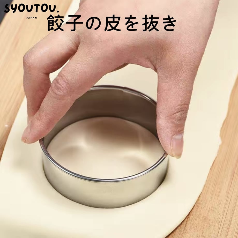 6440fb3ebe11ec002a62091c