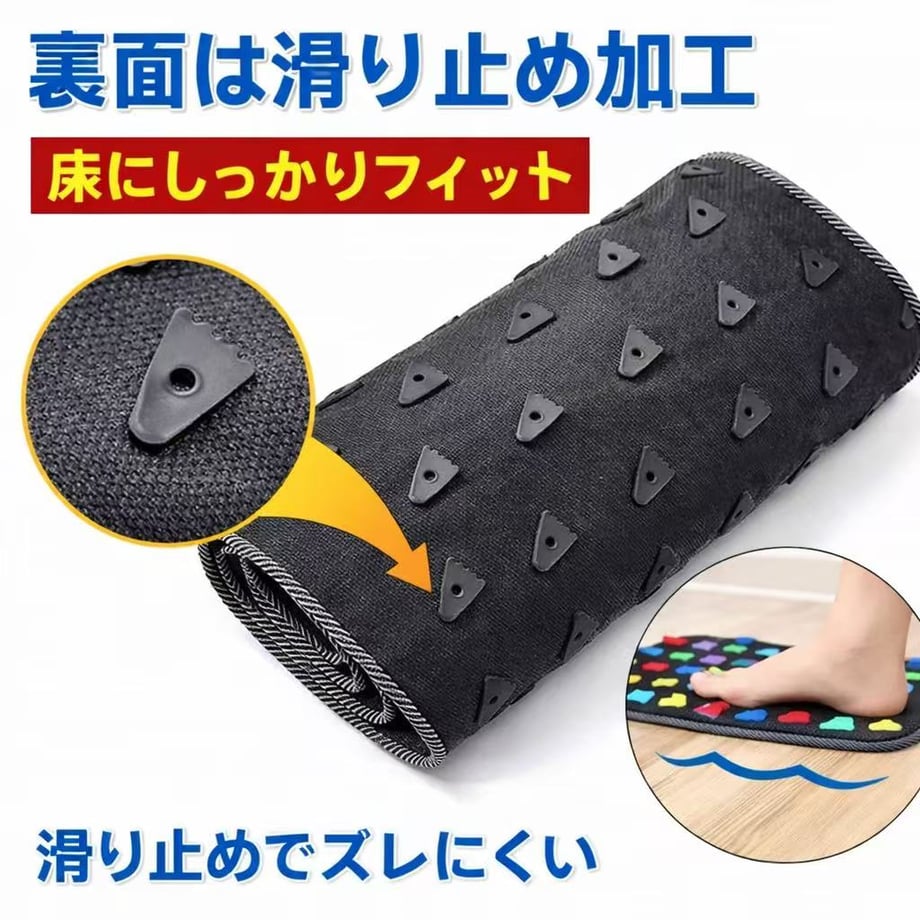 69c652a33a6cff68089c35d7