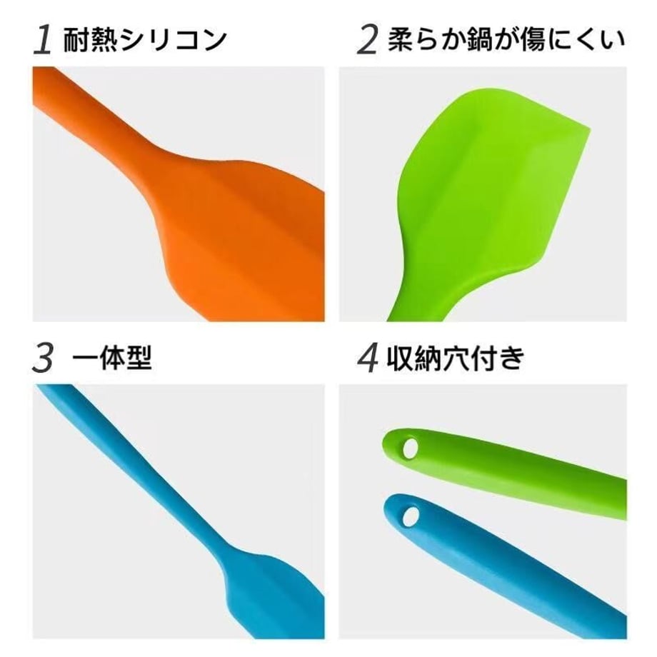 60f3e7a8444ad93286a61946