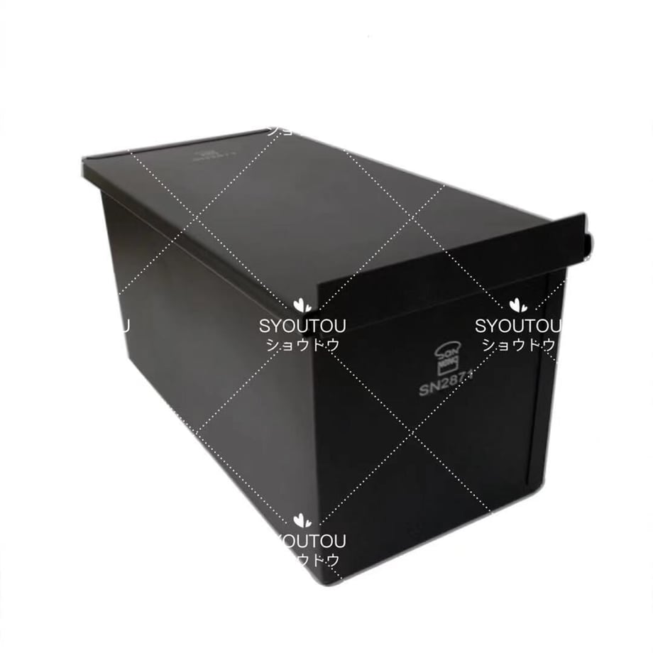 609bb577e70dc4764d8df23f