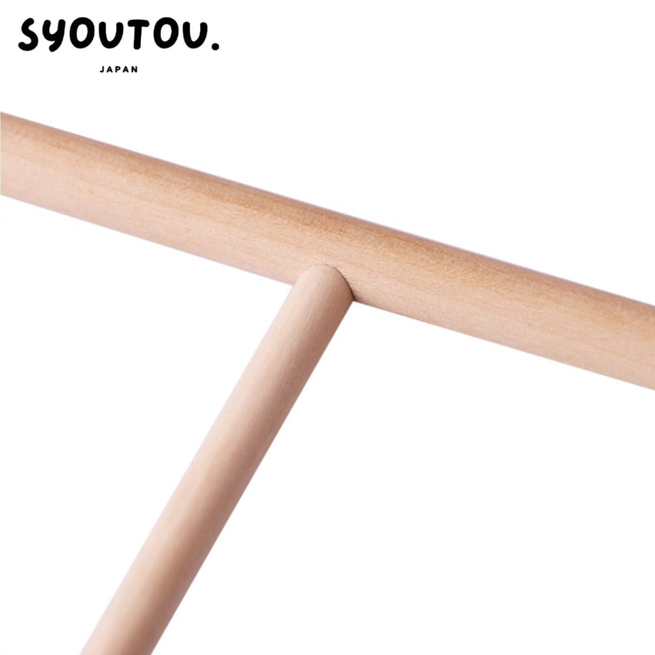 63a46279c66d66702b79729c