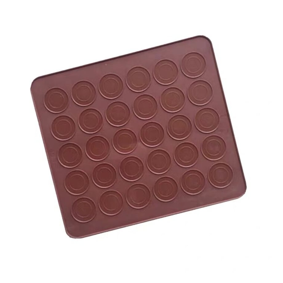 603b624f2438603e3eb4c042