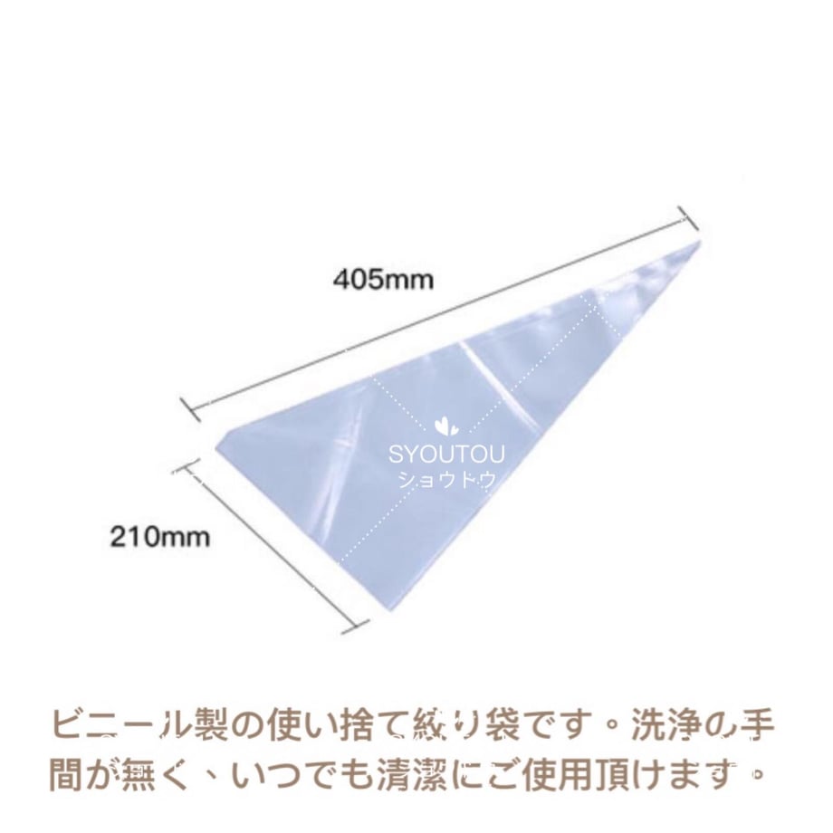 60f3f9670d4f3a5f16e2990e