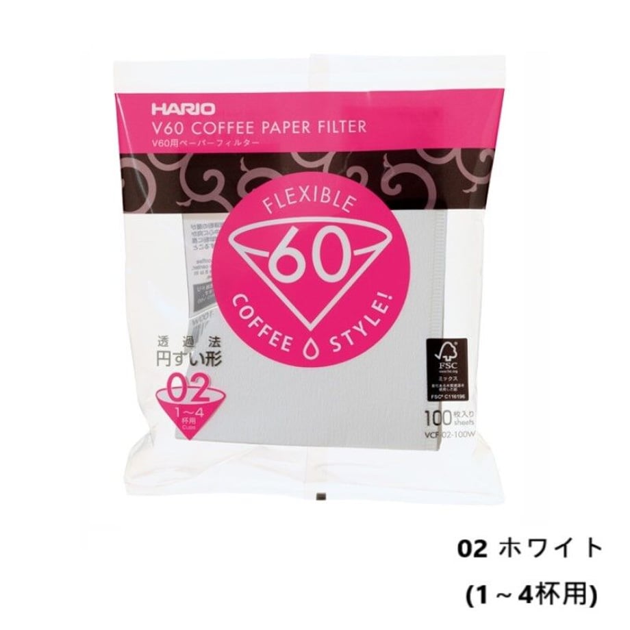 63a45cbfc66d66702b797117