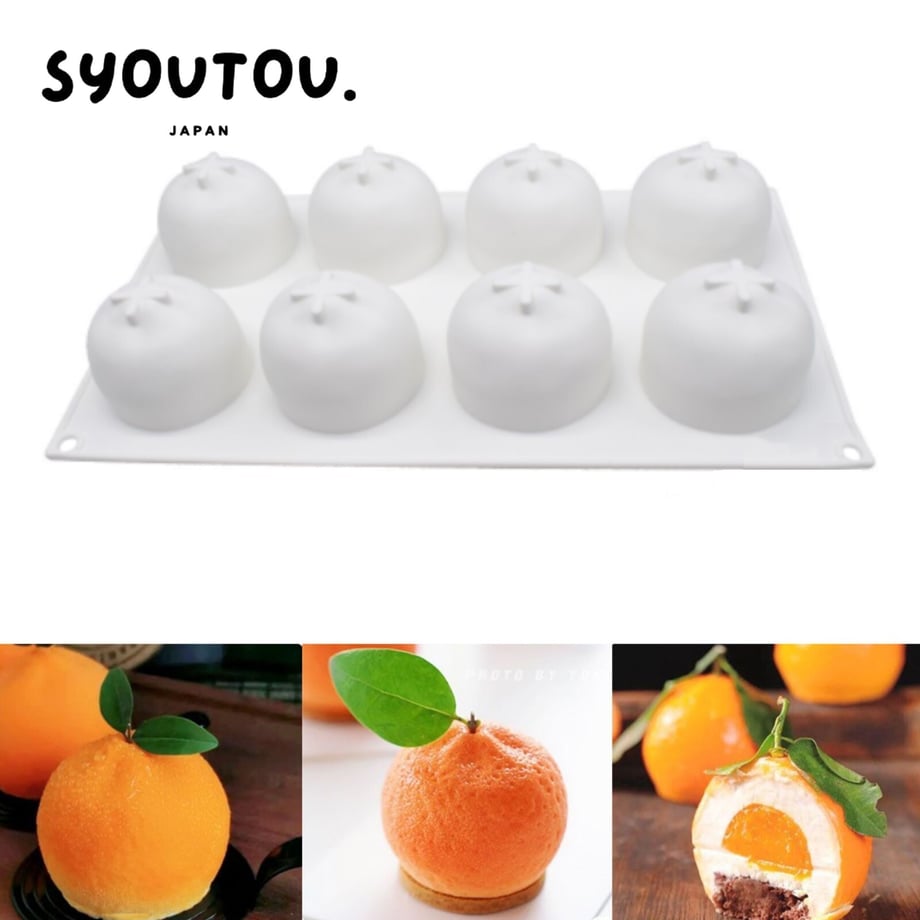 641442a04e941c002ea9305e