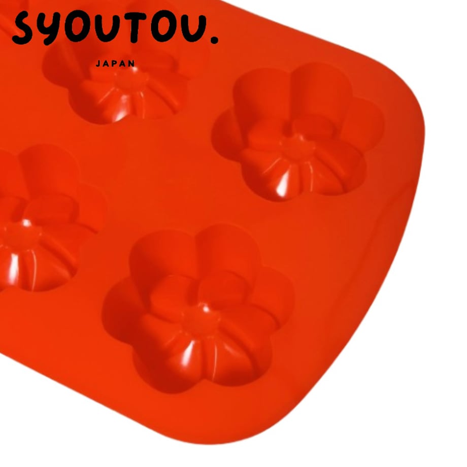 6166a7c554ddd845bdc470f5