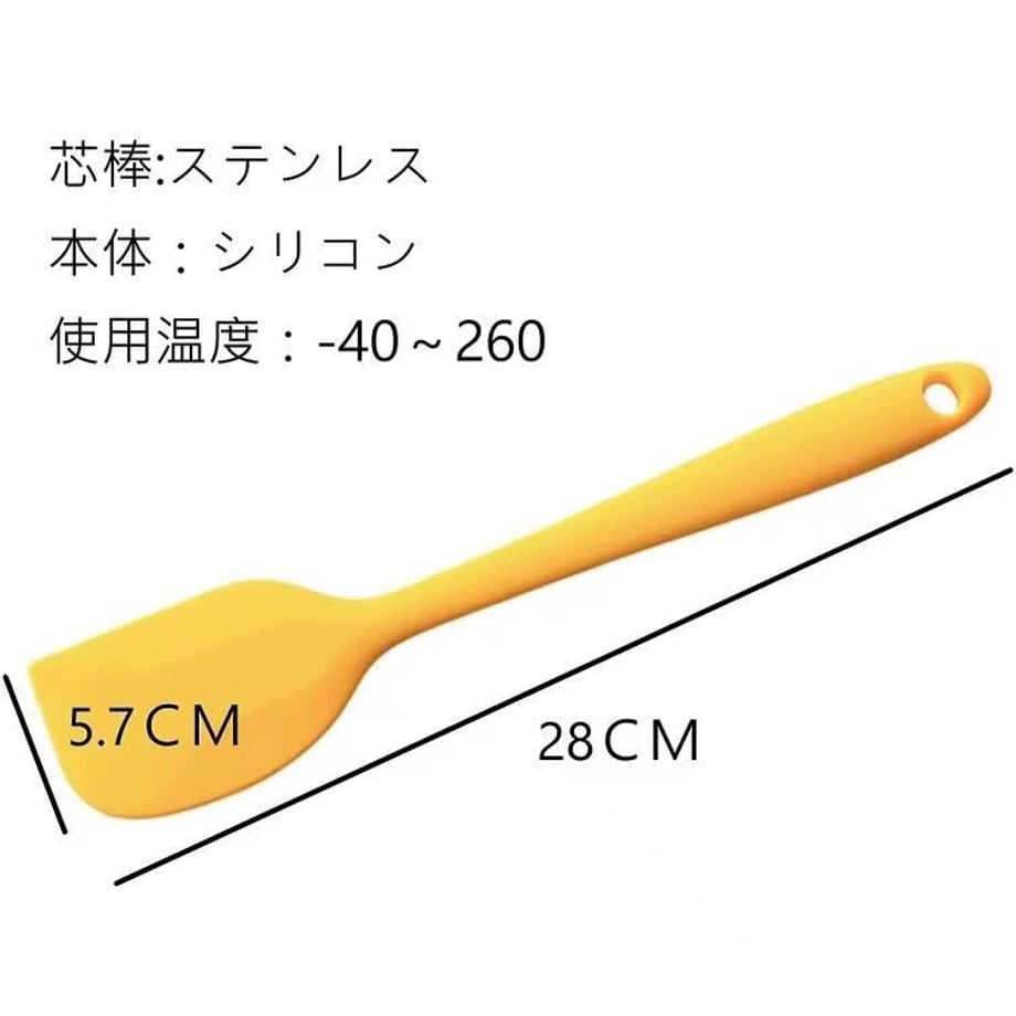 60f3e7a8444ad93286a61946