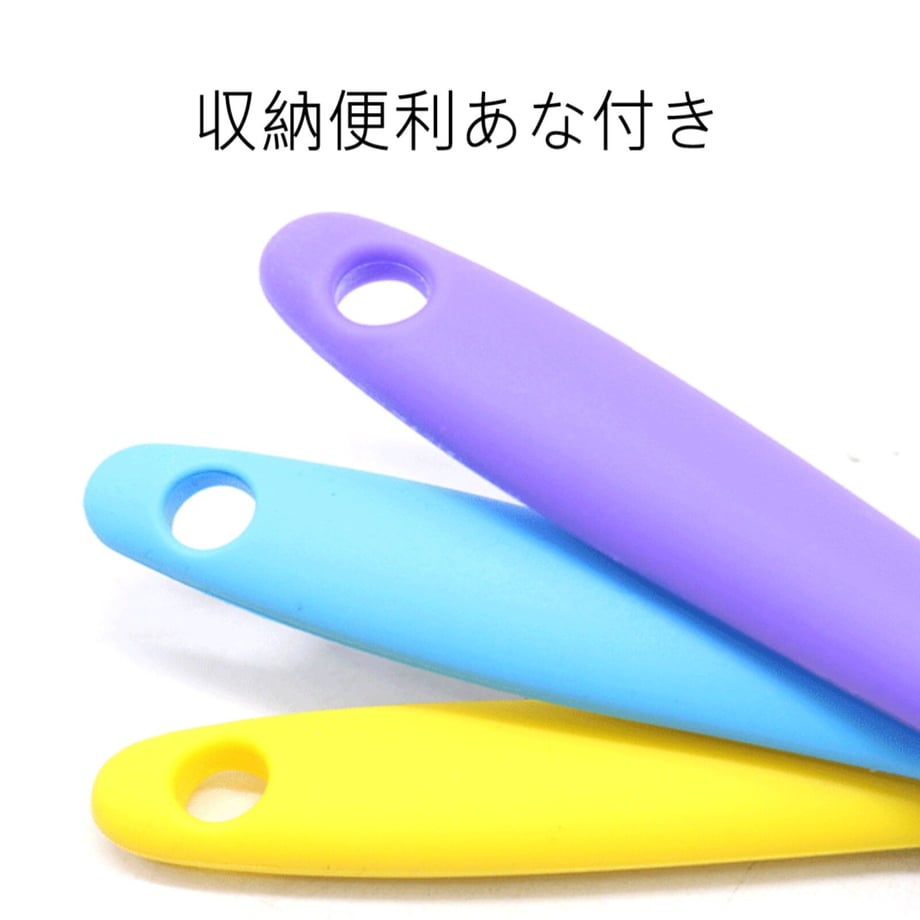 60f3e7a8444ad93286a61946