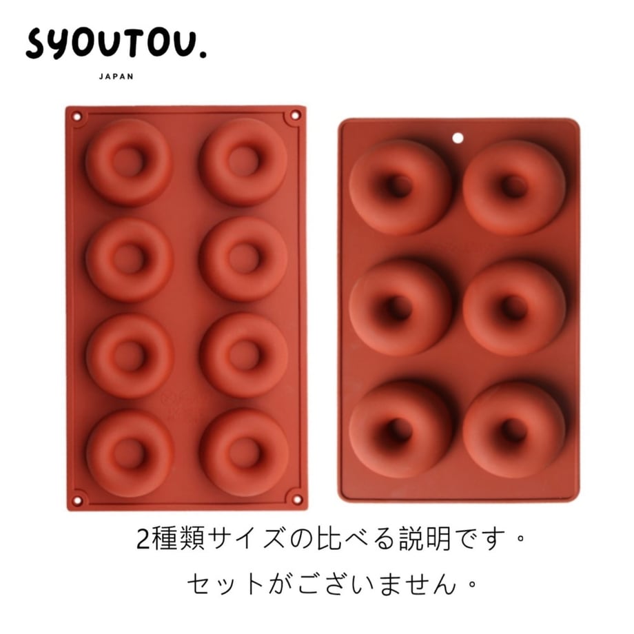6042472fc19c453a54e8716f