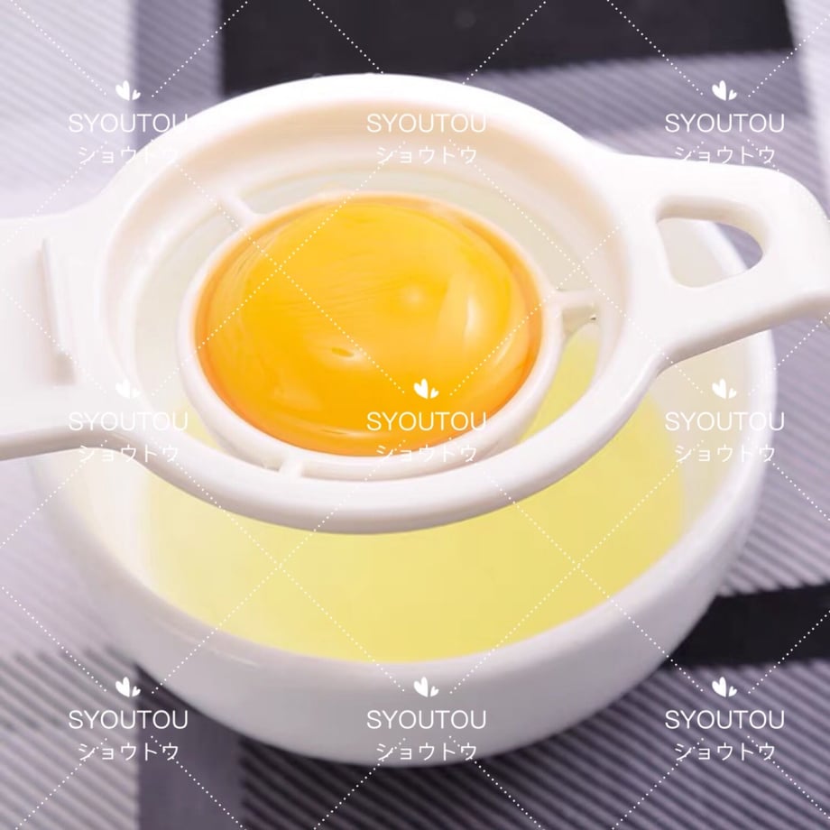6097c3ccdf62a96b5d444882