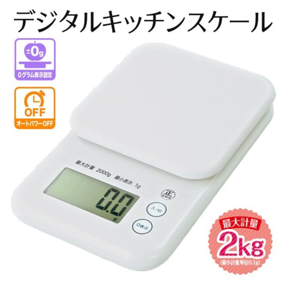 63b561f86e84d5239cdca968