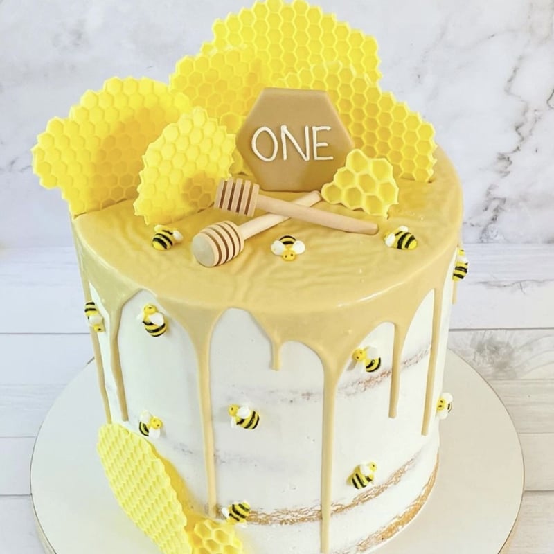 ノルディックウエア お菓子作りツール ケーキ型」の人気商品一覧