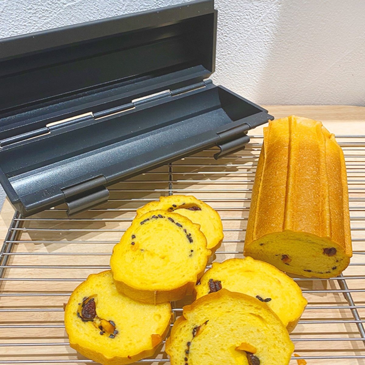 食パン用　円柱型　10個 fit=scale-down,w=1200