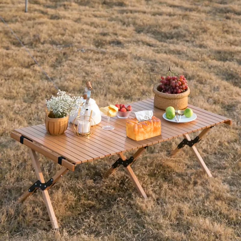 ミルク風味 食パン ティッシュケース 手作り 焼きパン 収納 山形パン