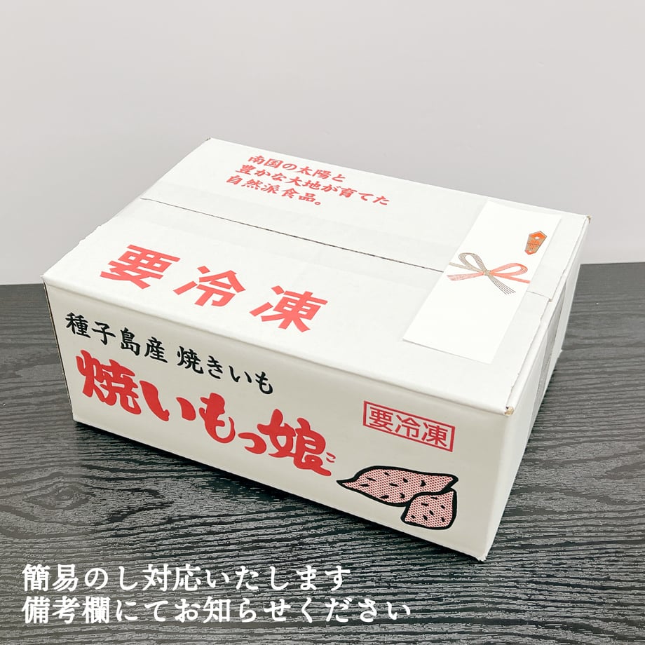 6615f99e9dd50305ff086e8d