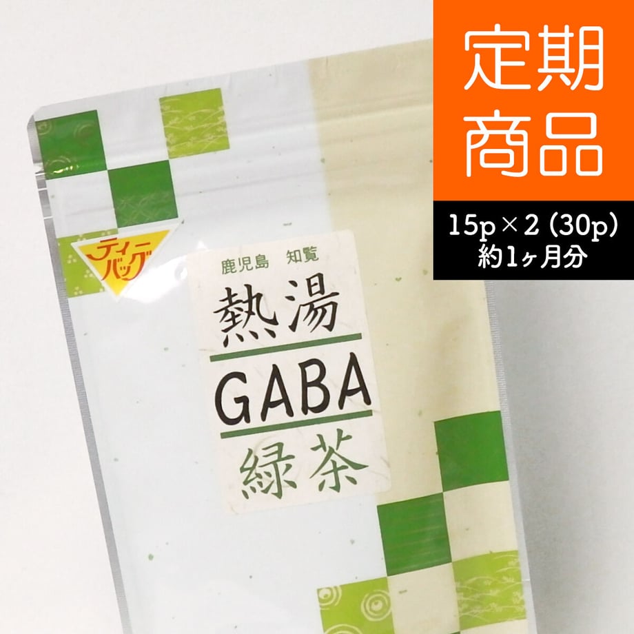 64afb3773cc552002f15ebca