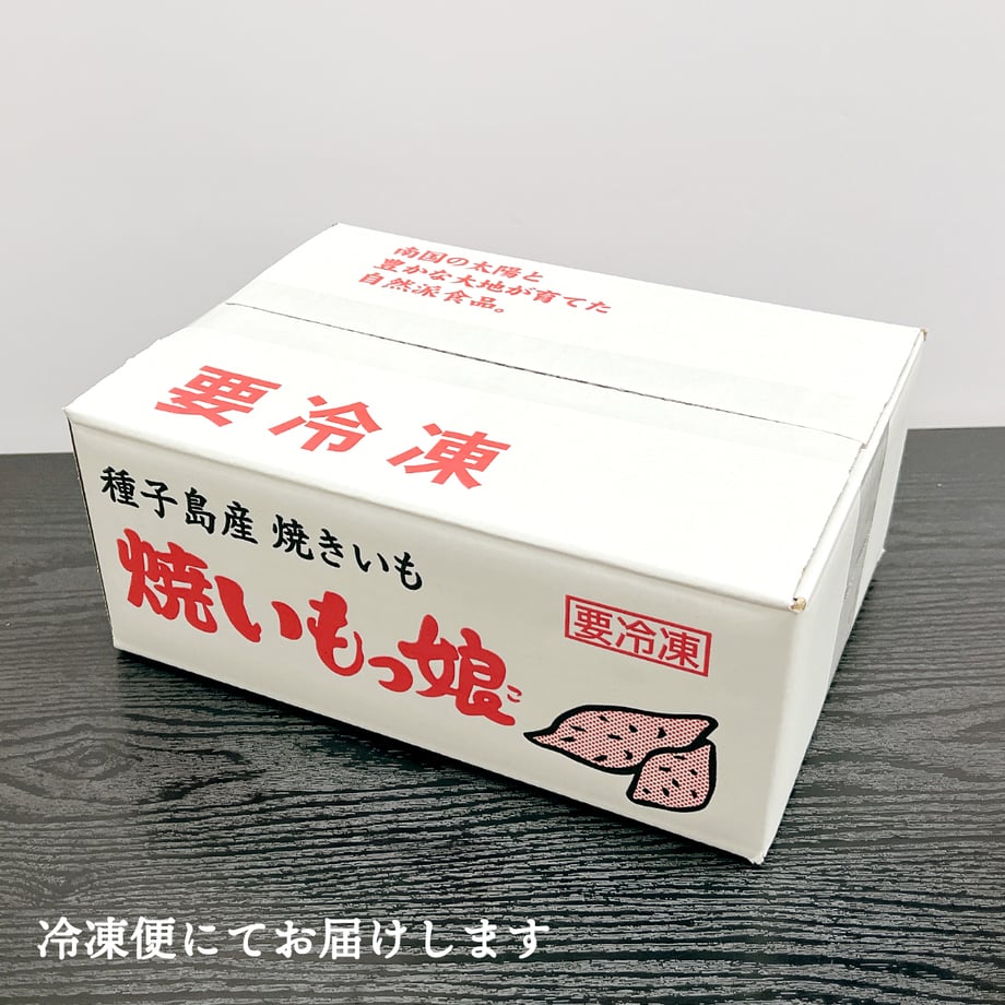 6615fd0c380c3d0068f9a99b