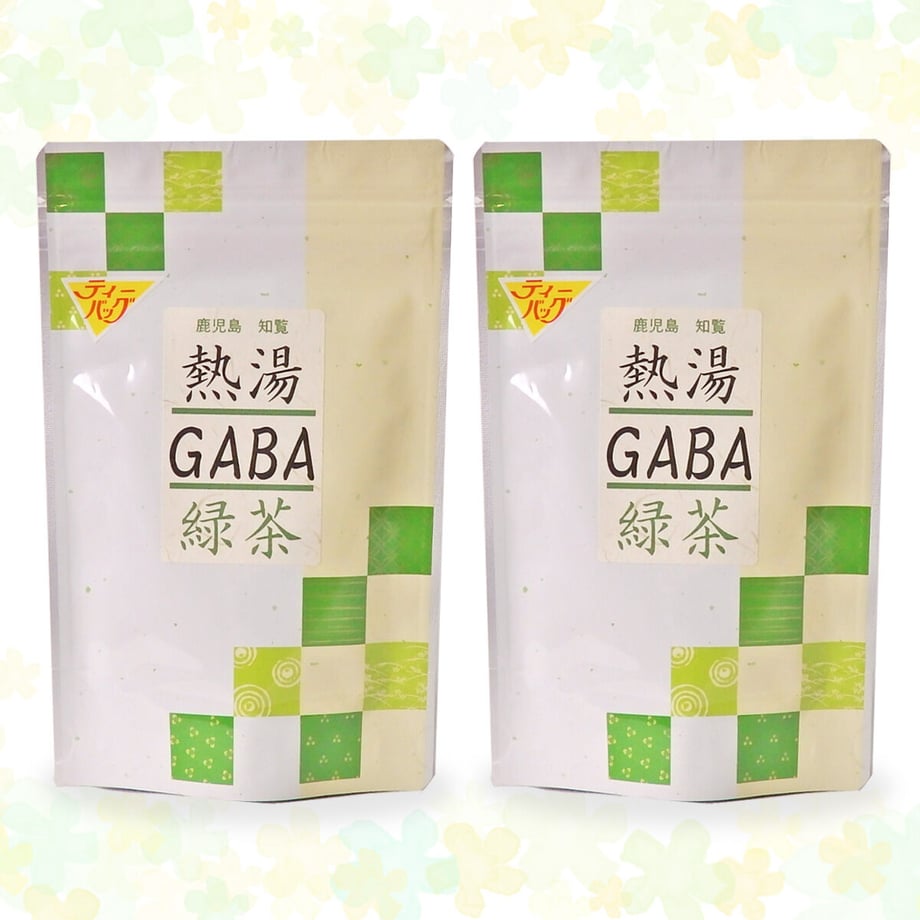 64afb3773cc552002f15ebca
