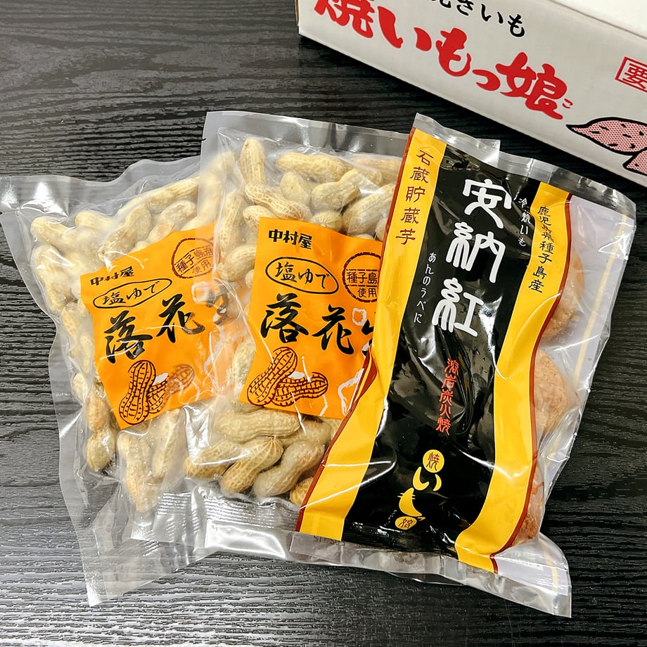 6615f99e9dd50305ff086e8d