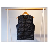 Insulation Light Vest