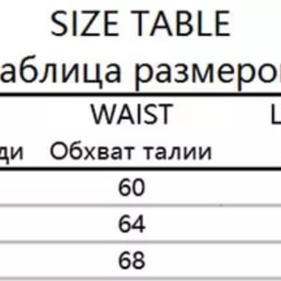 602de1eb47288f4f09020b71