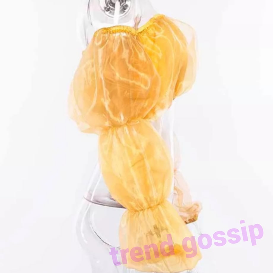 602dd7b547288f4f0901d596