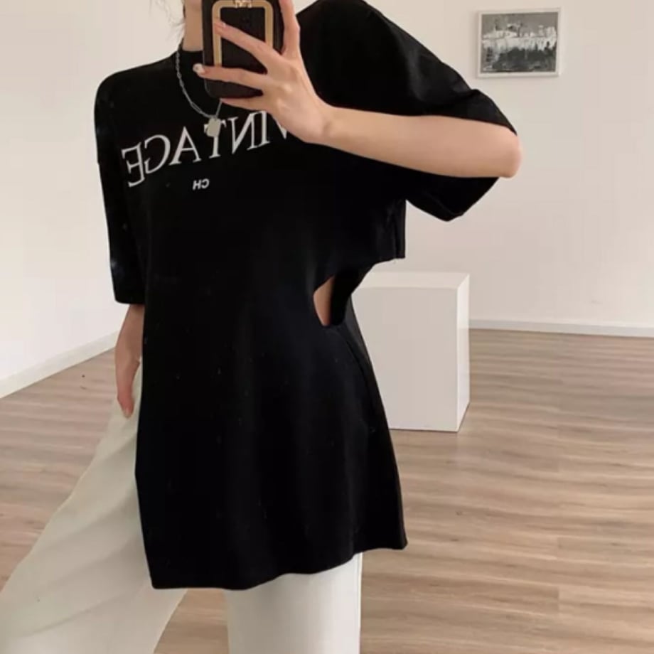 60c0ea9f2bf9010e35ecfdcb