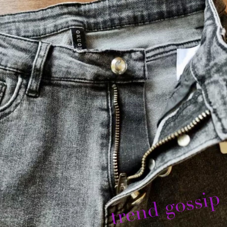 605adeadd5e9c9076d59a67c