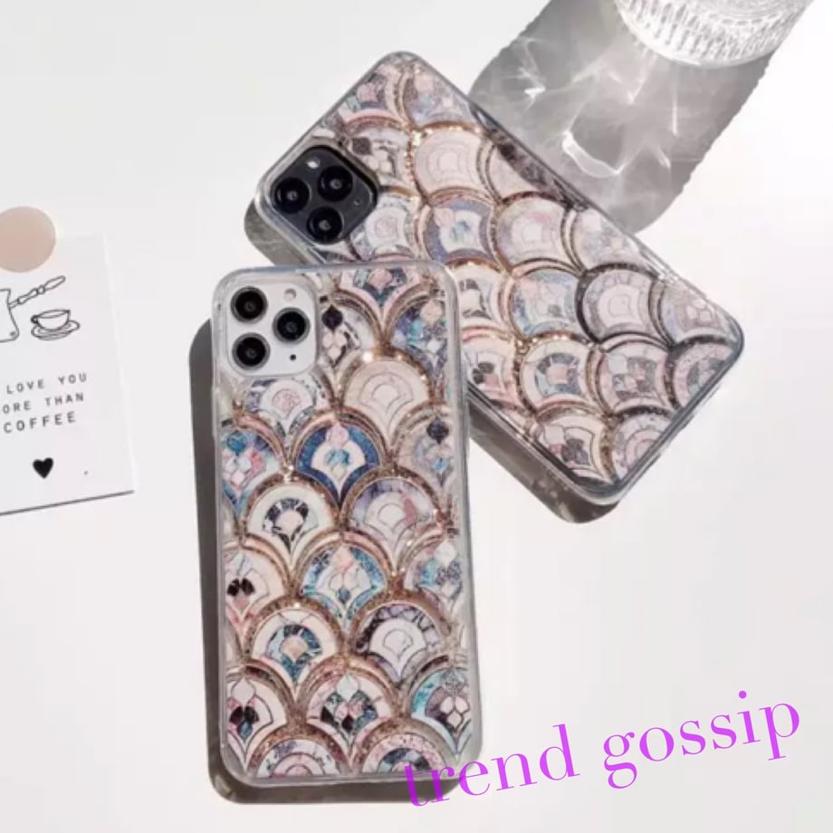 602dd8c247288f4f0901db23