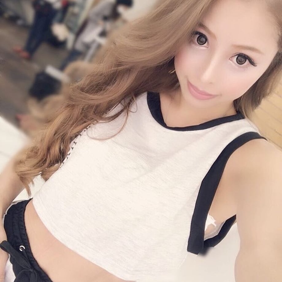 602dd60147288f4f0901cc80