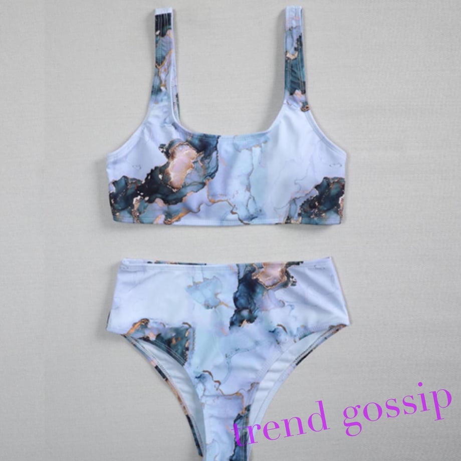 607aa17ea87fc530c6b2ade2