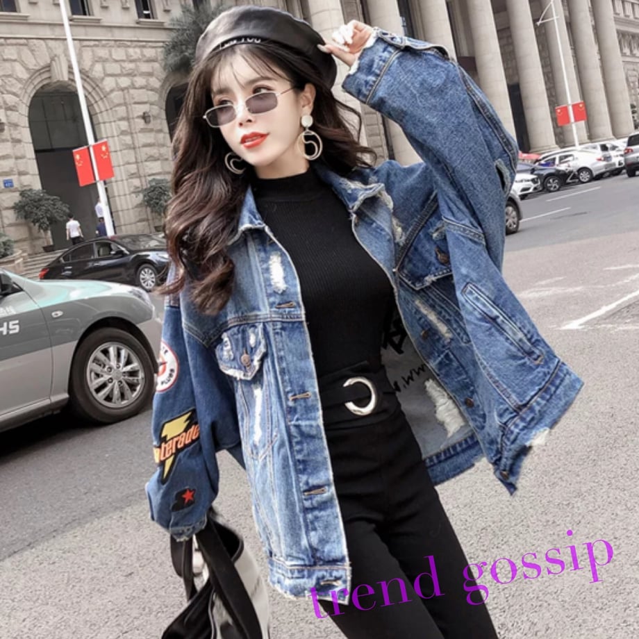 602dd75f47288f4f0901d3e3