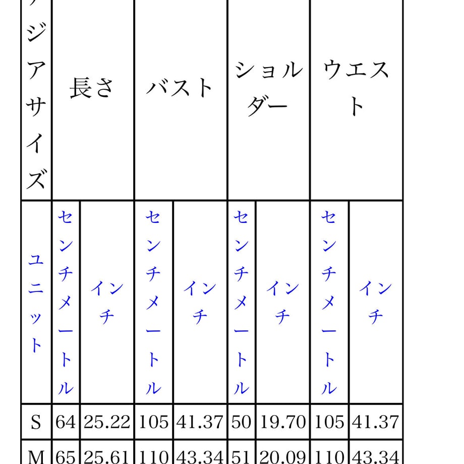 6289c486b5285a3a751b33b7