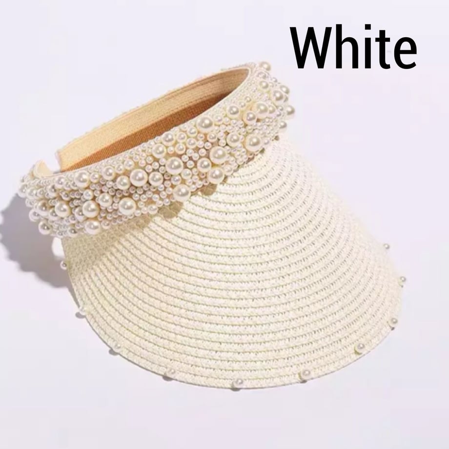 60a7c08350a48a2e6f84e62e