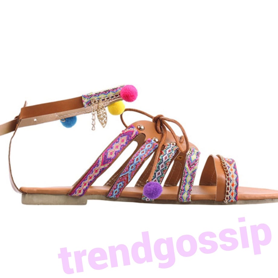 602dd51947288f4f0901c741