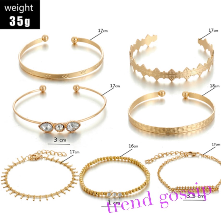 602de72d47288f4f090225af