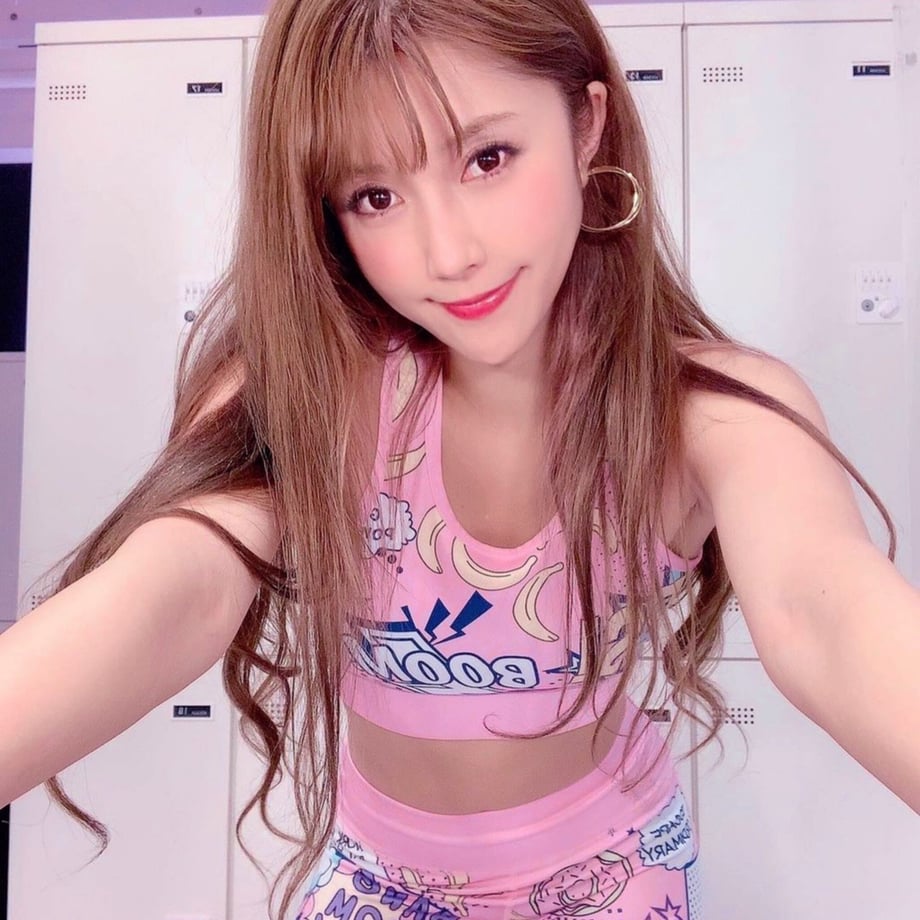 602dd86947288f4f0901d973