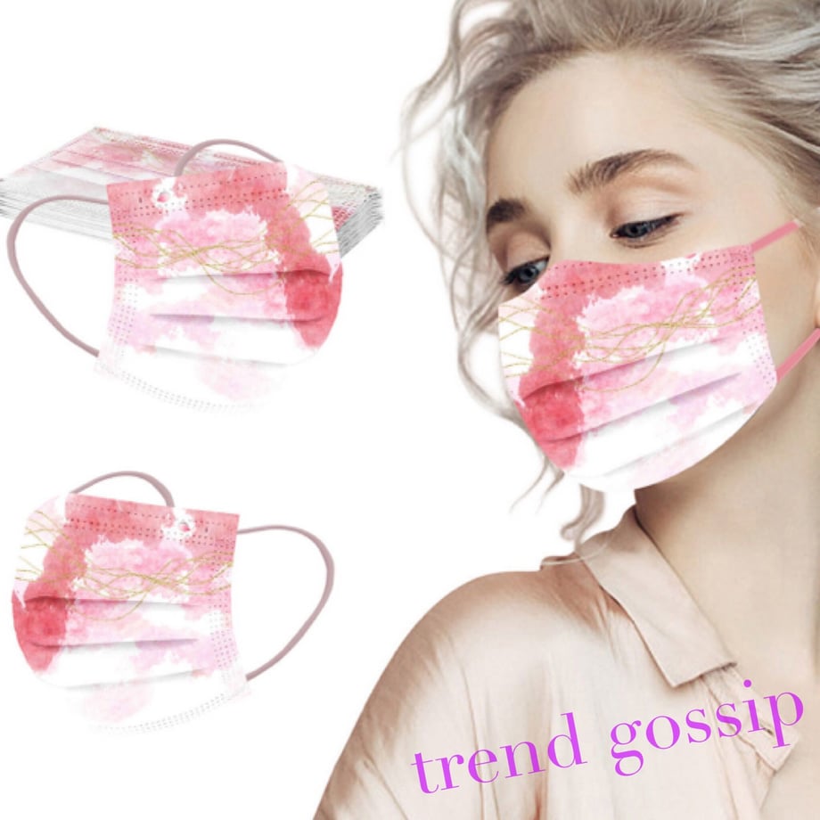 606a7073d263f011eecc8de9