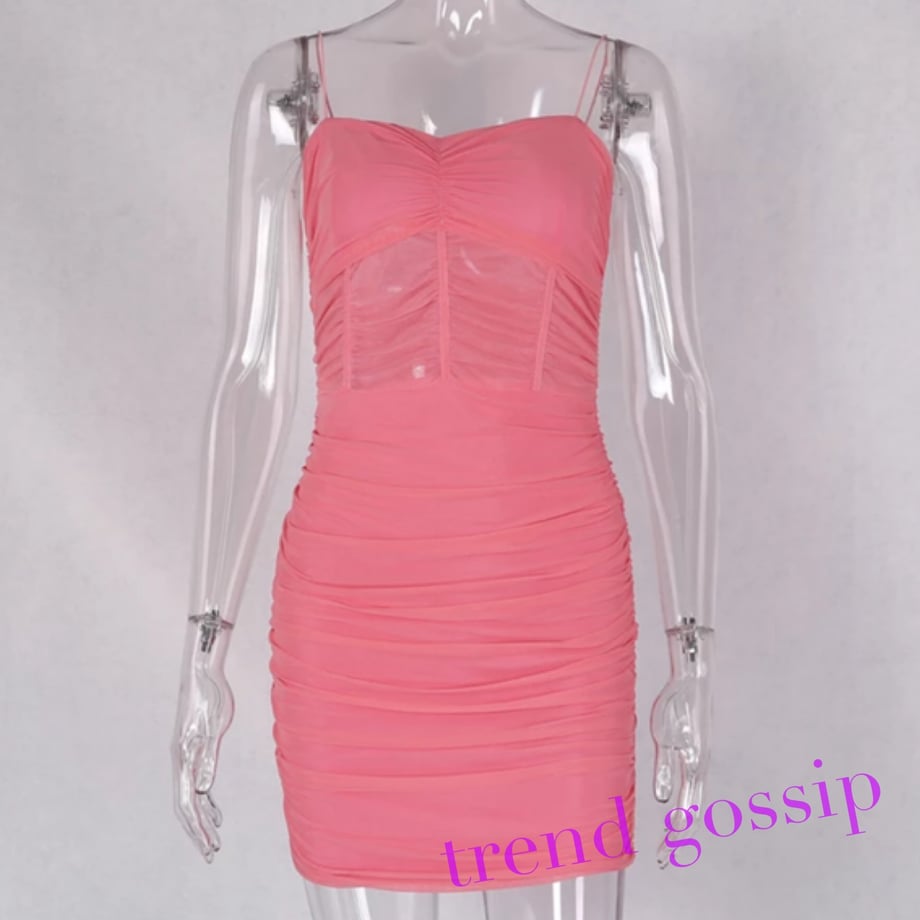 602dd92347288f4f0901dd4a